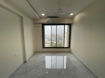 2 BHK Apartment For Rent in Gurukrupa Nirmalam, Bandra East