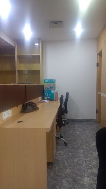  Office Space For Rent in Spazedge, Sector 47