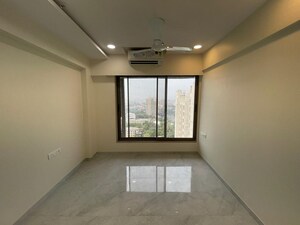 2 BHK Apartment For Rent in Gurukrupa Nirmalam, Bandra East