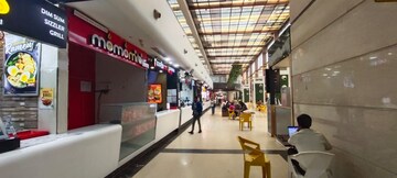Common Area in  Shop at Sector 12 Dwarka – for Sale