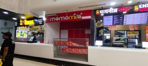  Shop For Sale in Sector 12 Dwarka