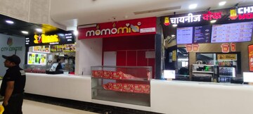  Shop For Sale in Sector 12 Dwarka