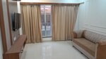 2 BHK 565 Sq.Ft. Apartment in Zen Vista