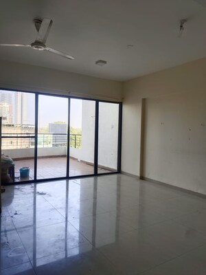 3 BHK Apartment For Rent in Baner