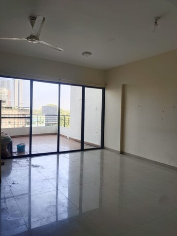 3 BHK Apartment For Rent in Baner