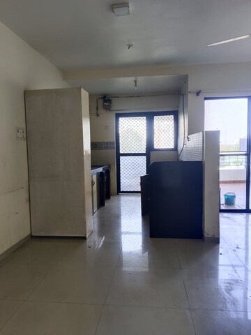 Room in 3 BHK Apartment at Baner – for Rent