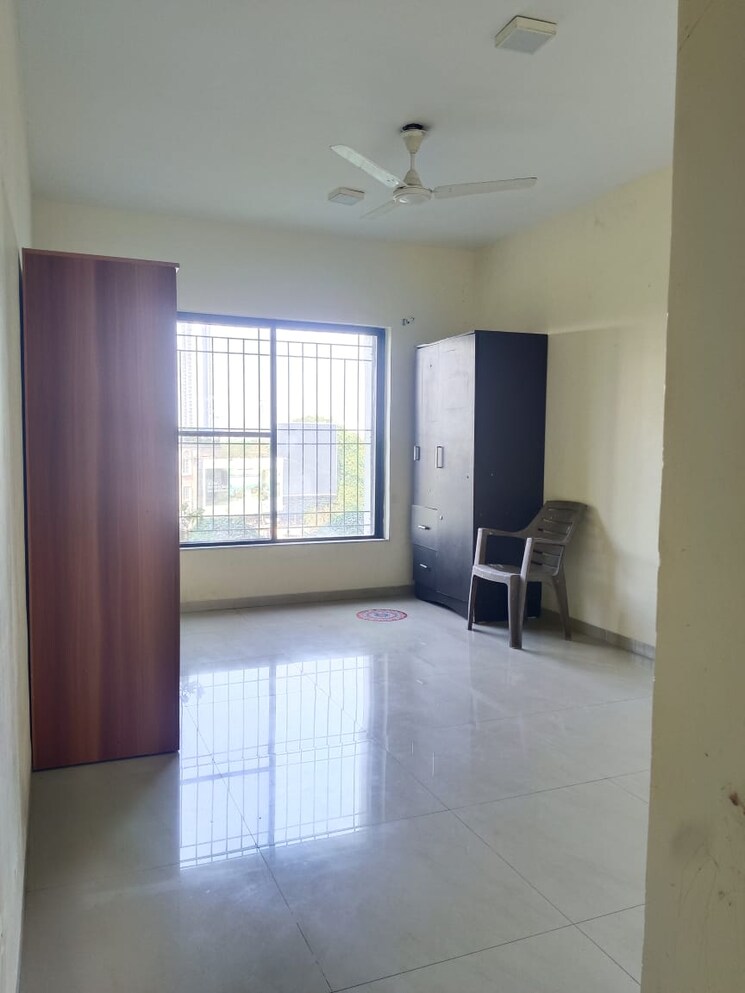 Room, baner 3 Bedroom 1400 Sq.Ft. Apartment In Baner Pune 9555797