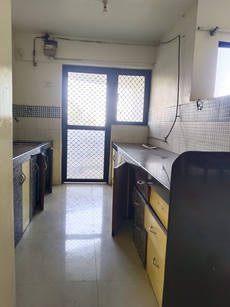 Master Bedroom, baner 3 Bedroom 1400 Sq.Ft. Apartment In Baner Pune 9555797