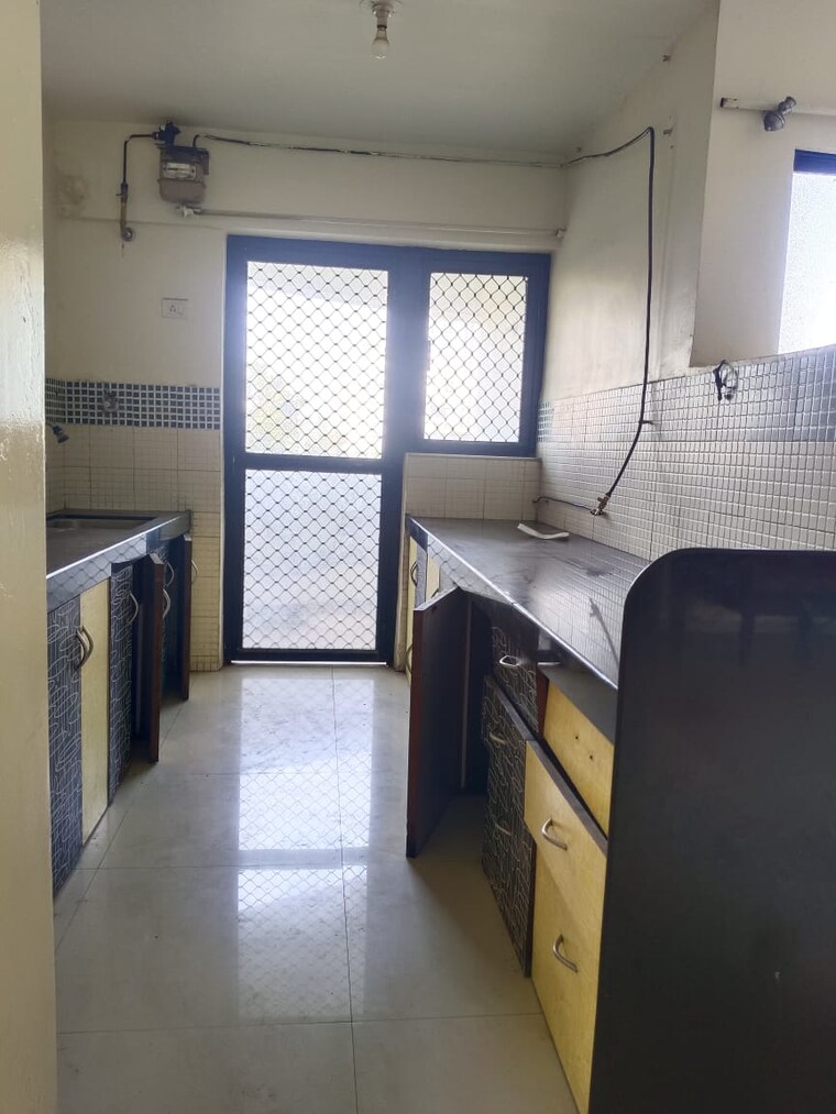 Master Bedroom, baner 3 Bedroom 1400 Sq.Ft. Apartment In Baner Pune 9555797