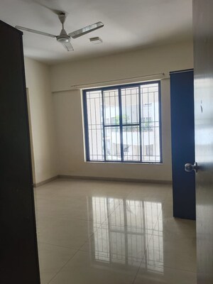 Room in 3 BHK Apartment at Baner – for Rent