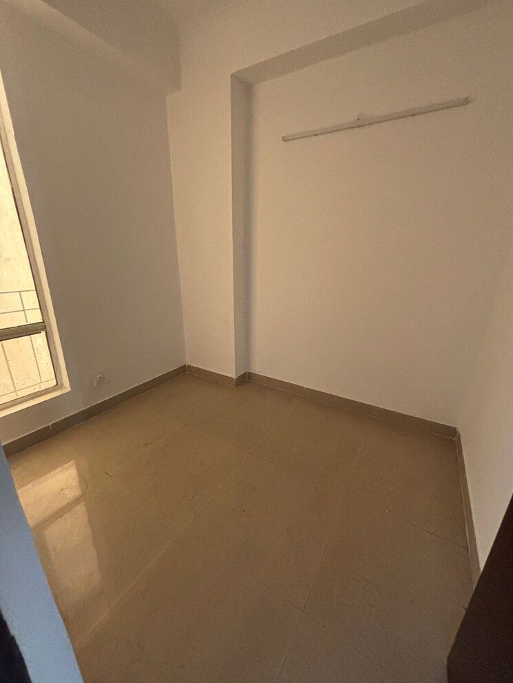 Room, supertech-ecociti 2.5 Bedroom 1295 Sq.Ft. Apartment In Sector 137 Noida 9555742