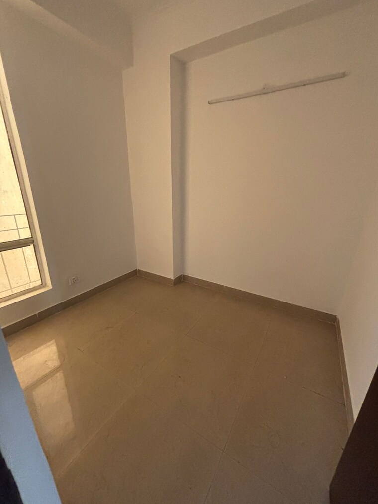 Room, supertech-ecociti 2.5 Bedroom 1295 Sq.Ft. Apartment In Sector 137 Noida 9555742