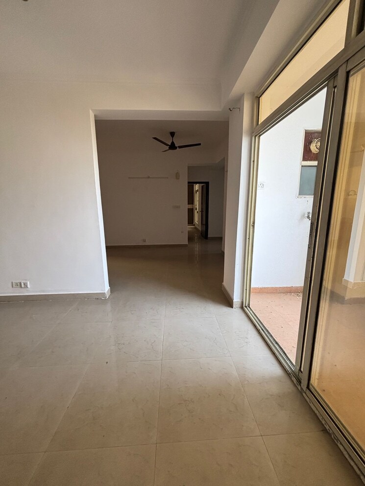 Room, supertech-ecociti 2.5 Bedroom 1295 Sq.Ft. Apartment In Sector 137 Noida 9555742