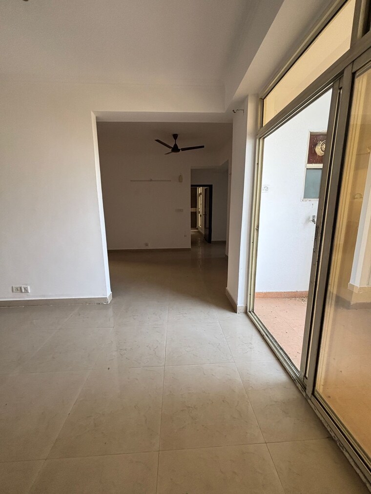 Room, supertech-ecociti 2.5 Bedroom 1295 Sq.Ft. Apartment In Sector 137 Noida 9555742