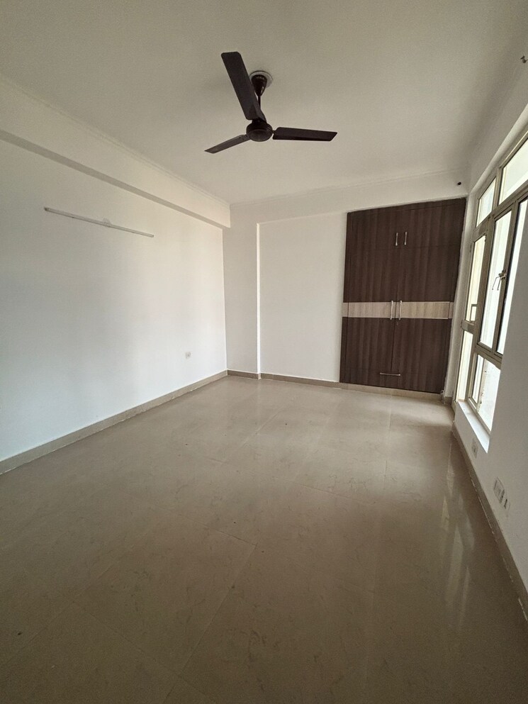 Room, supertech-ecociti 2.5 Bedroom 1295 Sq.Ft. Apartment In Sector 137 Noida 9555742