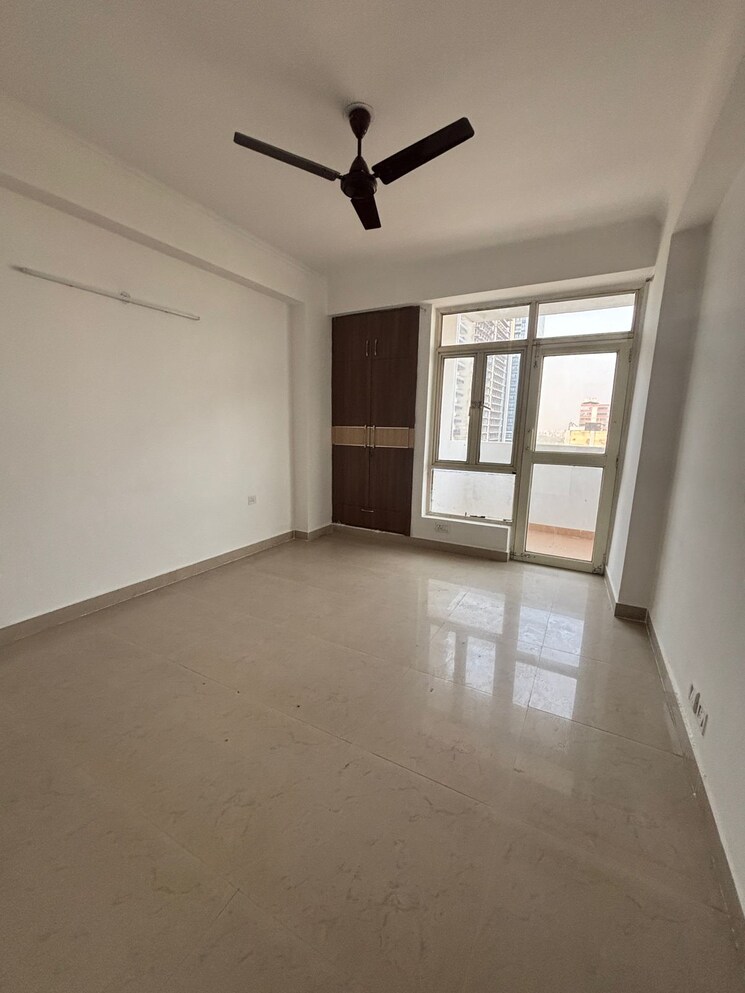 Room, supertech-ecociti 2.5 Bedroom 1295 Sq.Ft. Apartment In Sector 137 Noida 9555742
