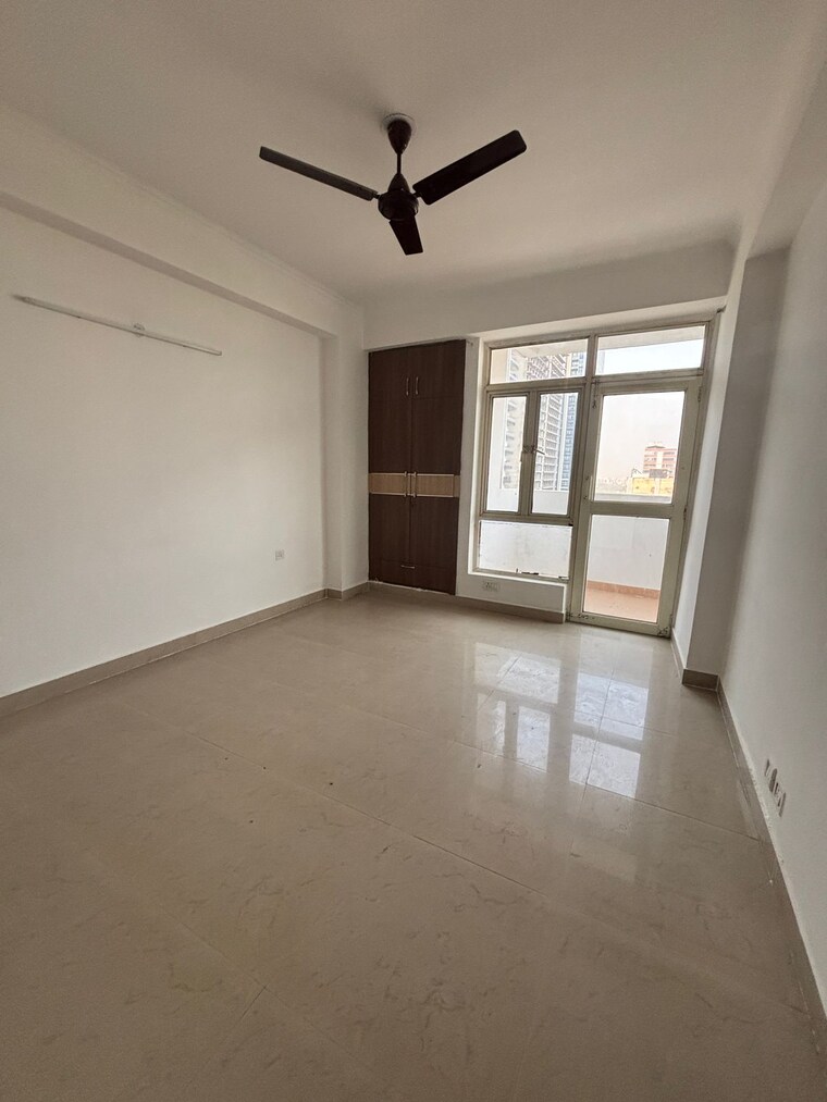 Room, supertech-ecociti 2.5 Bedroom 1295 Sq.Ft. Apartment In Sector 137 Noida 9555742