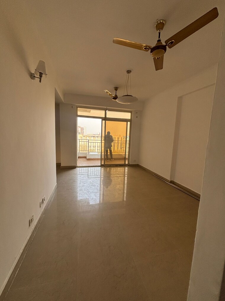 Room, supertech-ecociti 2.5 Bedroom 1295 Sq.Ft. Apartment In Sector 137 Noida 9555742