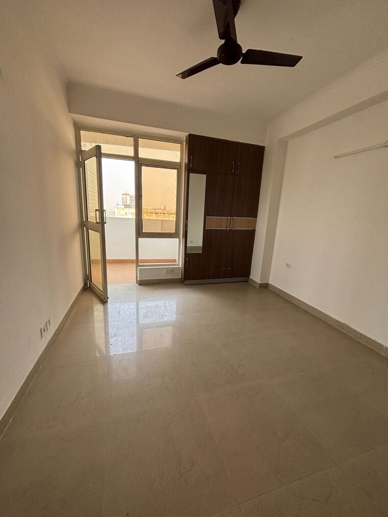 Room, supertech-ecociti 2.5 Bedroom 1295 Sq.Ft. Apartment In Sector 137 Noida 9555742