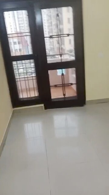 Room in 2 BHK Apartment at RPS Savana, Sector 88 – for Rent