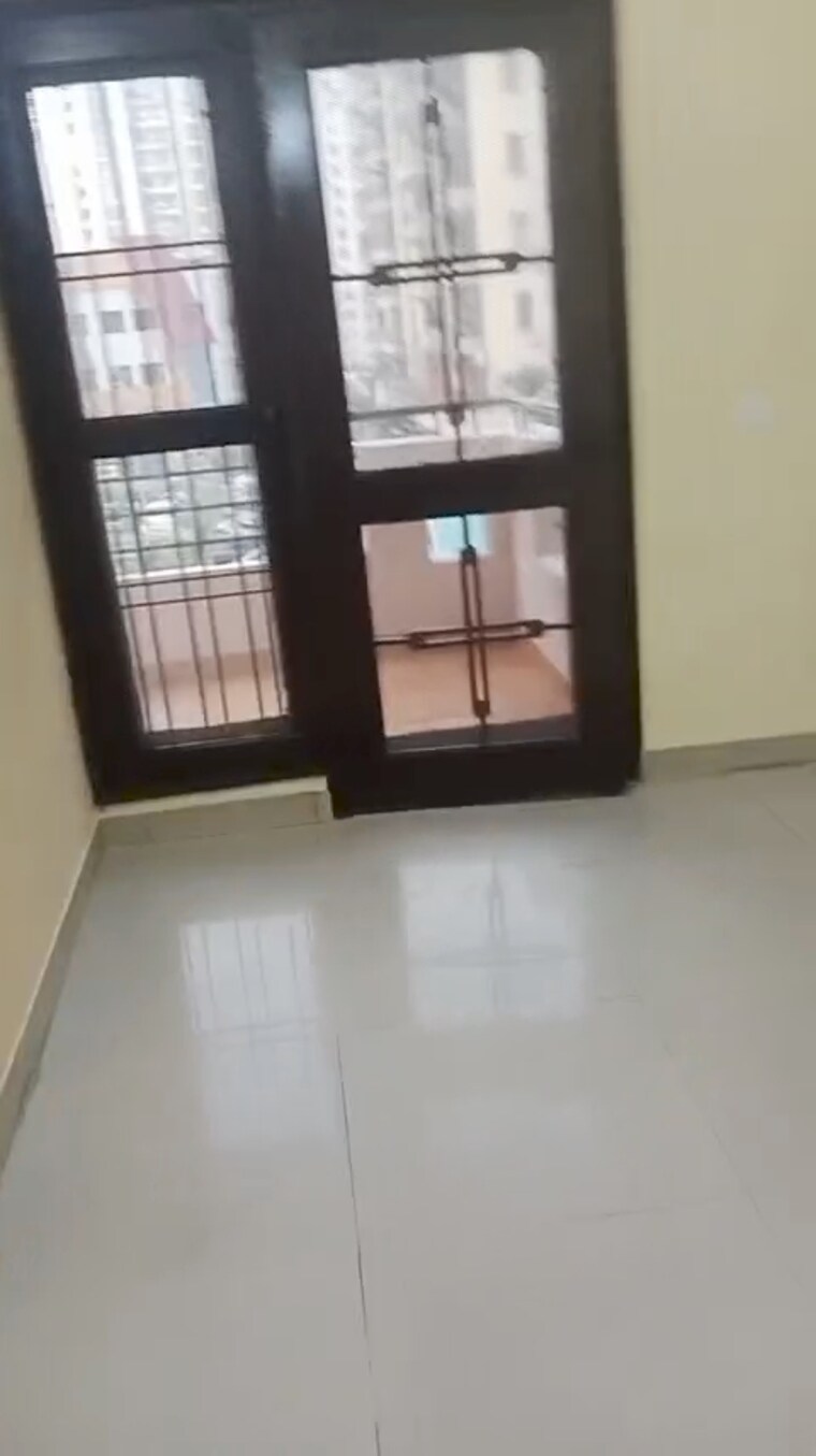 Room, rps-savana 2 Bedroom 955 Sq.Ft. Apartment In Sector 88 Faridabad 9555786