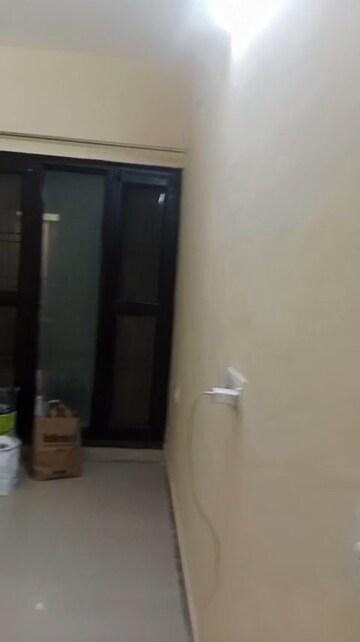 Building Lobby in 2 BHK Apartment at RPS Savana, Sector 88 – for Rent