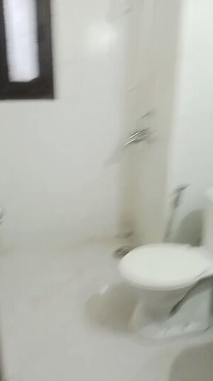 Bathroom in 2 BHK Apartment at RPS Savana, Sector 88 – for Rent