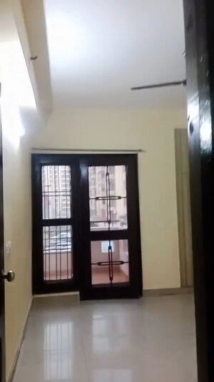 Room in 2 BHK Apartment at RPS Savana, Sector 88 – for Rent