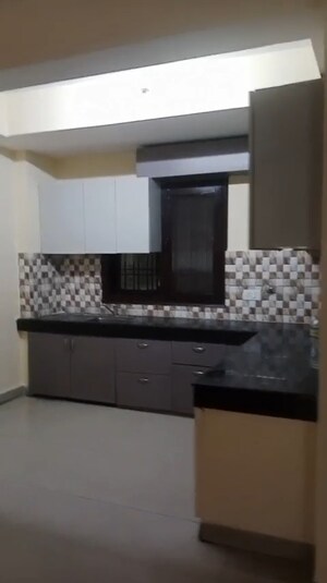 Kitchen in 2 BHK Apartment at RPS Savana, Sector 88 – for Rent