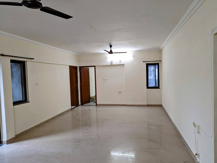 undefined, gera-emerald-city 2 Bedroom 1242 Sq.Ft. Apartment In Kharadi Pune 9555787