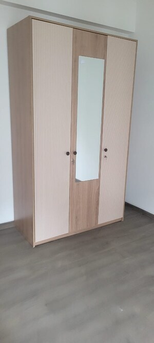 2 BHK Builder Floor For Sale in Smart World Orchard, Sector 61