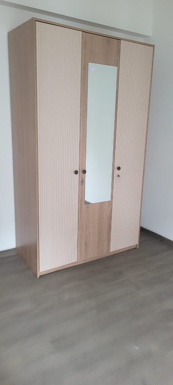 2 BHK Builder Floor For Sale in Smart World Orchard