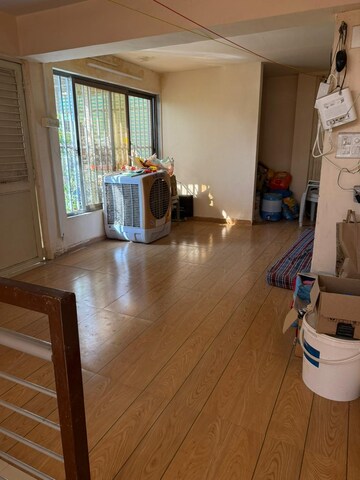 2.5 BHK Penthouse For Sale in Raisan