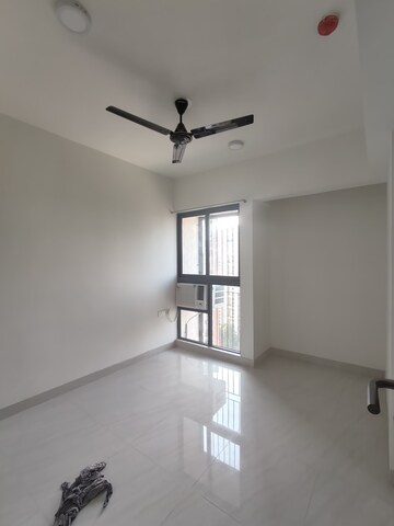 Room in 2 BHK Apartment at Lodha Crown Quality Homes, Majiwada – for Rent