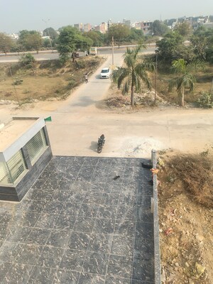  Land For Sale in Sector 89