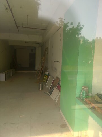  Shop For Rent in Sector 49