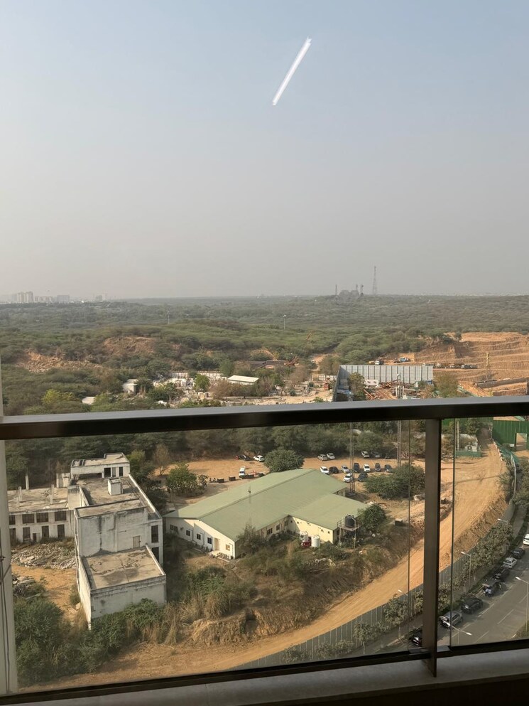 Other, dlf-the-crest 3 Bedroom 2700 Sq.Ft. Apartment In Sector 54 Gurgaon 9555794