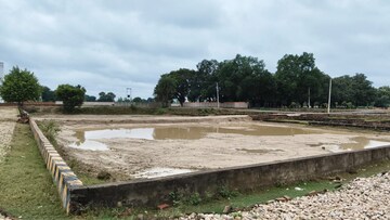  Plot For Sale in Mohanlalganj