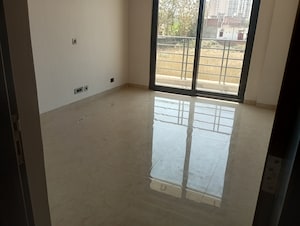 3 BHK Villa For Sale in Ansal Sushant Golf city, Sushant Golf City