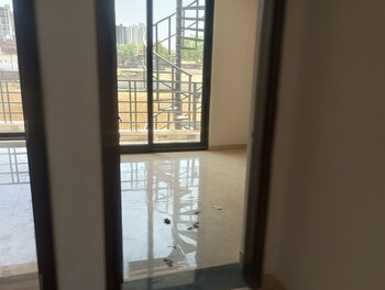 Ansal Sushant Golf City