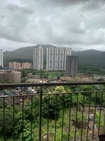 2 BHK 772 Sq.Ft. Apartment in Lodha Splendora