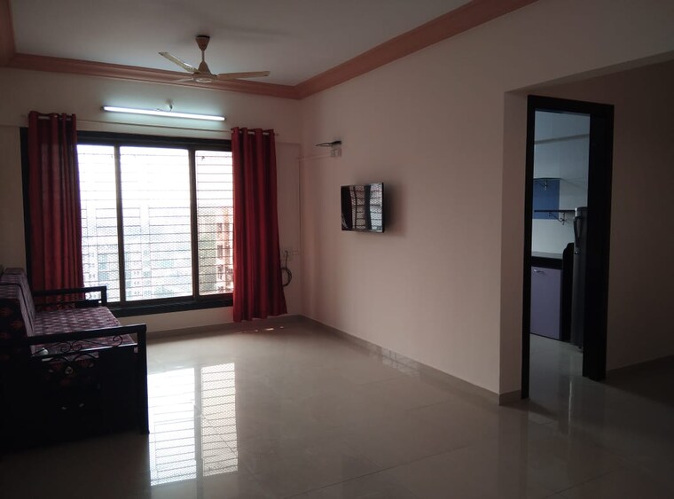 Room, ashoka-tower-andheri 2 Bedroom 640 Sq.Ft. Apartment In Versova Mumbai 9555858
