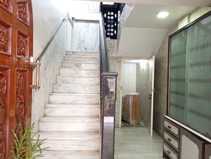  5 BHK Villa at Chembur – for Rent