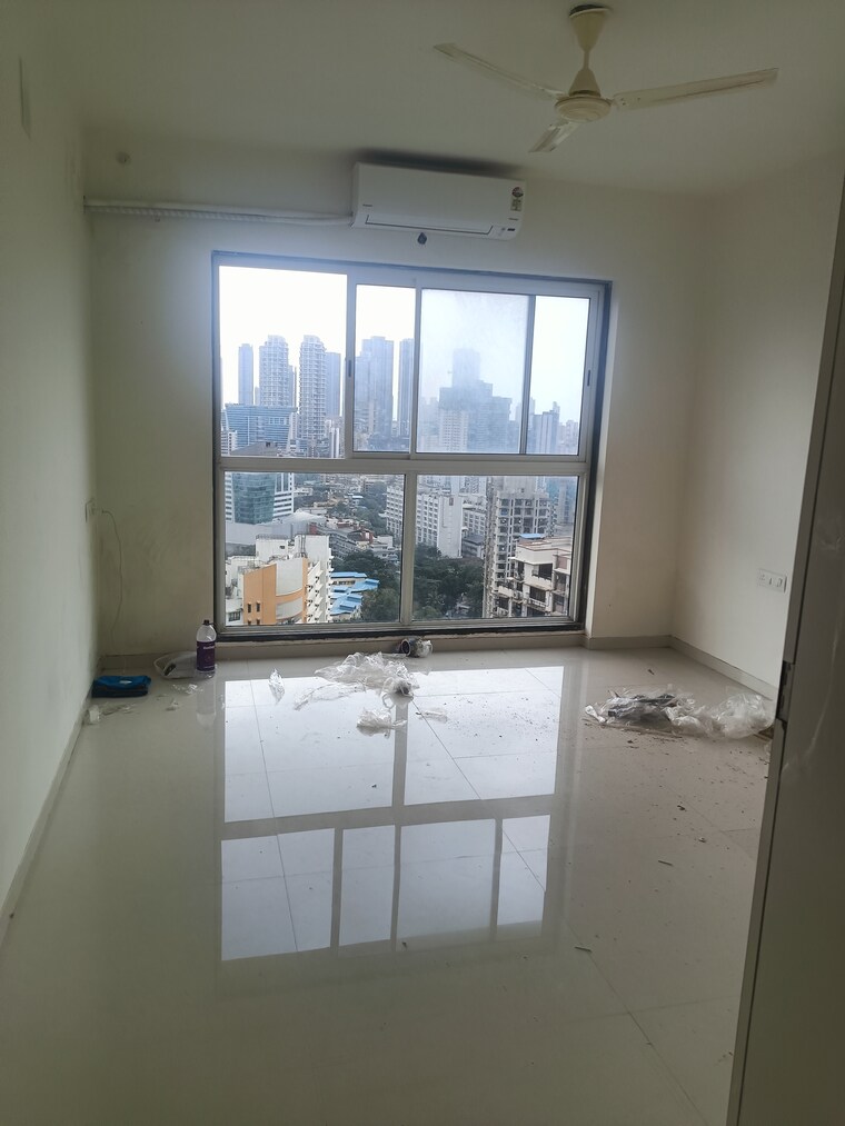 Kitchen, runwal-nirvana 2 Bedroom 727 Sq.Ft. Apartment In Parel Mumbai 9555884