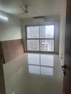 2 BHK + Extra Room Apartment For Sale in Runwal Nirvana