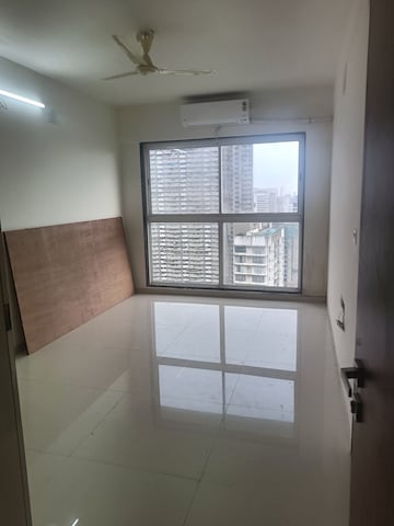 2 BHK Apartment For Sale in Runwal Nirvana, Parel
