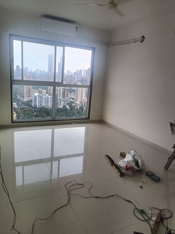 Room in 2 BHK Apartment at Runwal Nirvana, Parel – for Sale