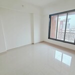 2 BHK 661 Sq.Ft. Apartment in Birla Vanya