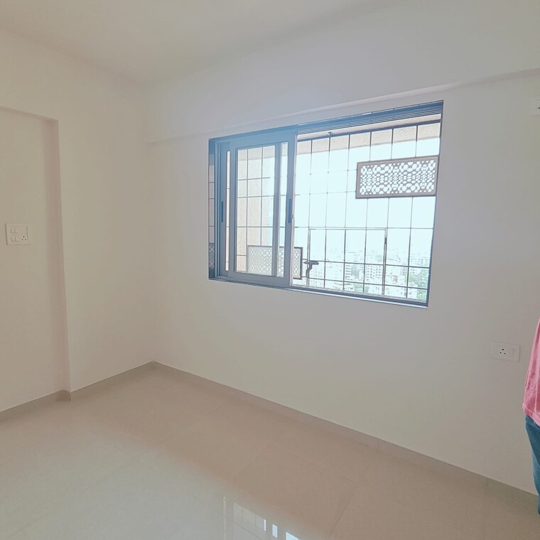 Room, birla-vanya 2 Bedroom 661 Sq.Ft. Apartment In Kalyan West Thane 9555880