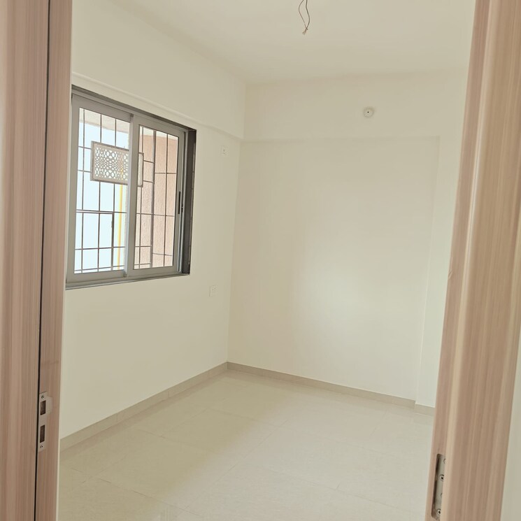 Room, birla-vanya 2 Bedroom 661 Sq.Ft. Apartment In Kalyan West Thane 9555880